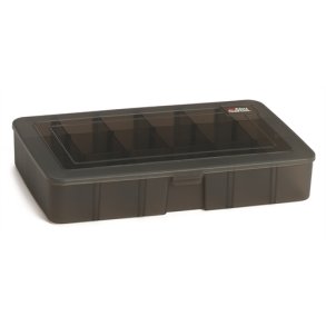 Abu Blink ske Wobbler